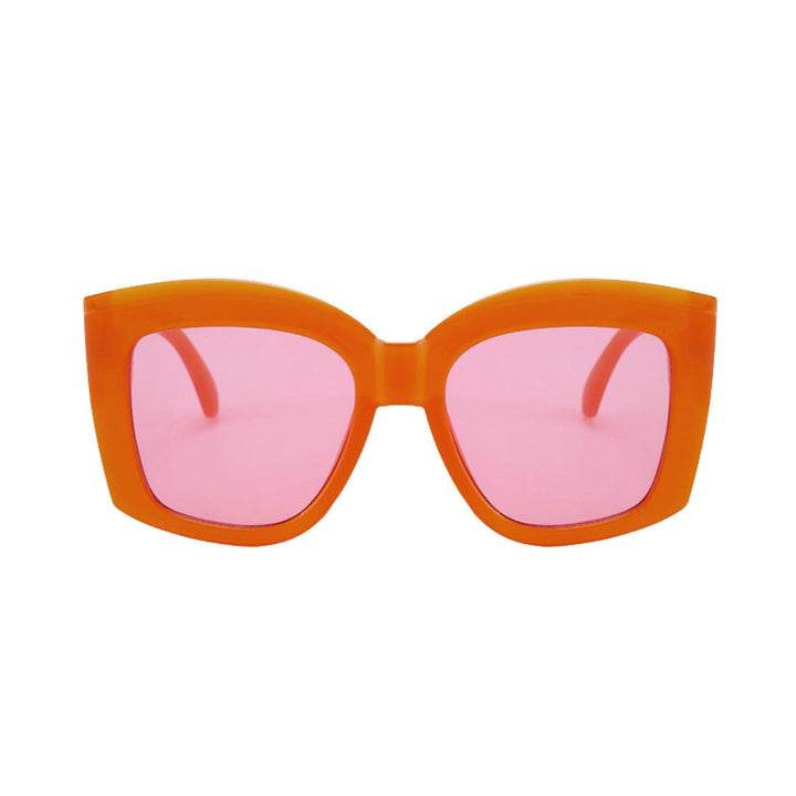 Γυαλιά Ηλίου Γυναικεία (50117)