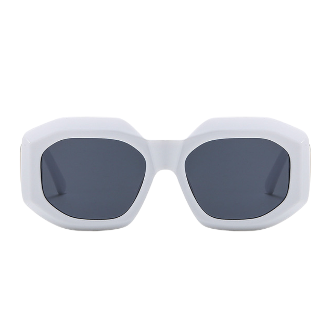Γυαλιά Ηλίου Γυναικεία (50043)