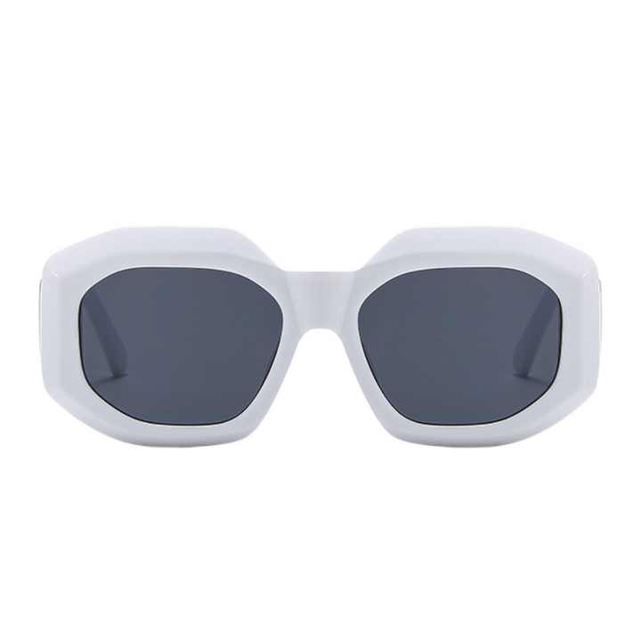 Γυαλιά Ηλίου Γυναικεία (50043)