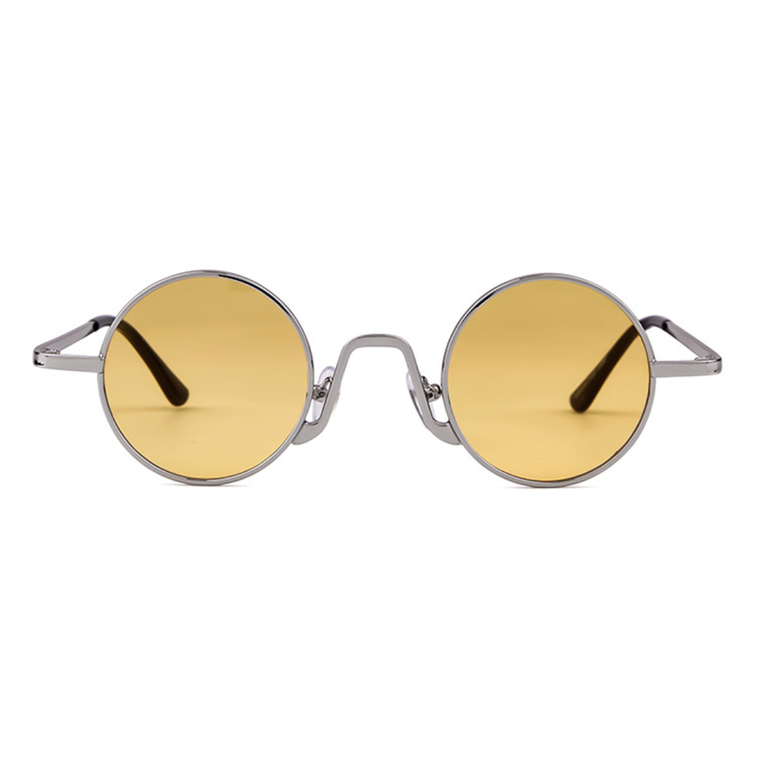 Γυαλιά Ηλίου Matchy Matchy (50055)