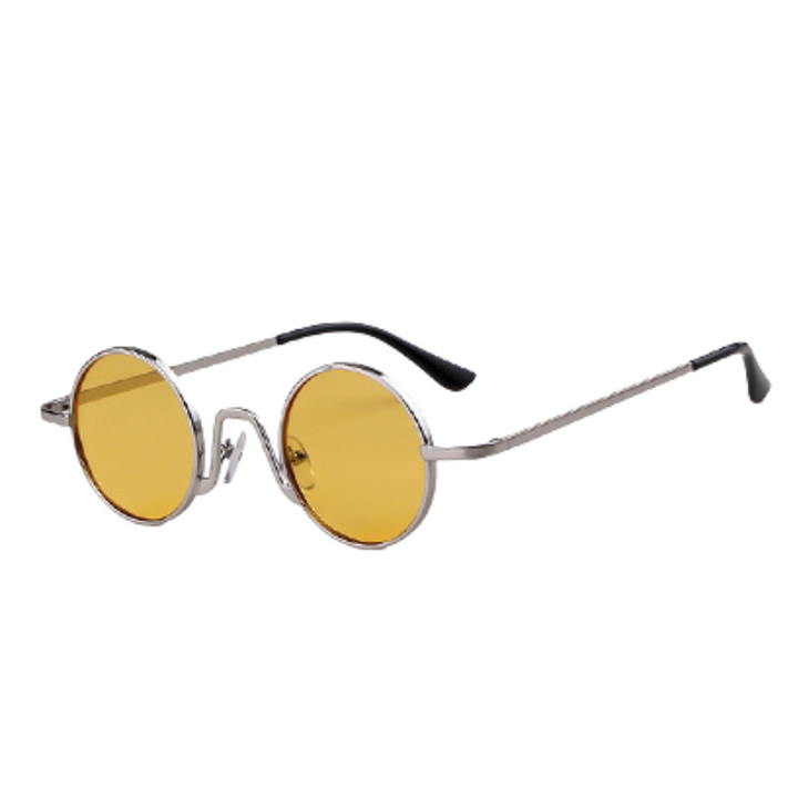 Γυαλιά Ηλίου Matchy Matchy (50055)