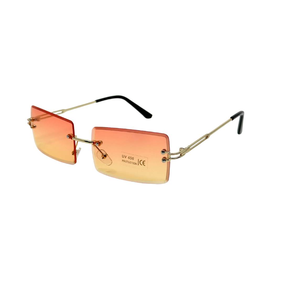 Γυαλιά Ηλίου Matchy Matchy (50106)