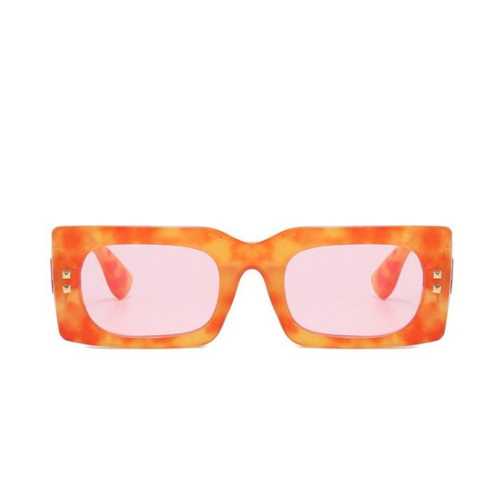 Γυαλιά Ηλίου Γυναικεία (50120)