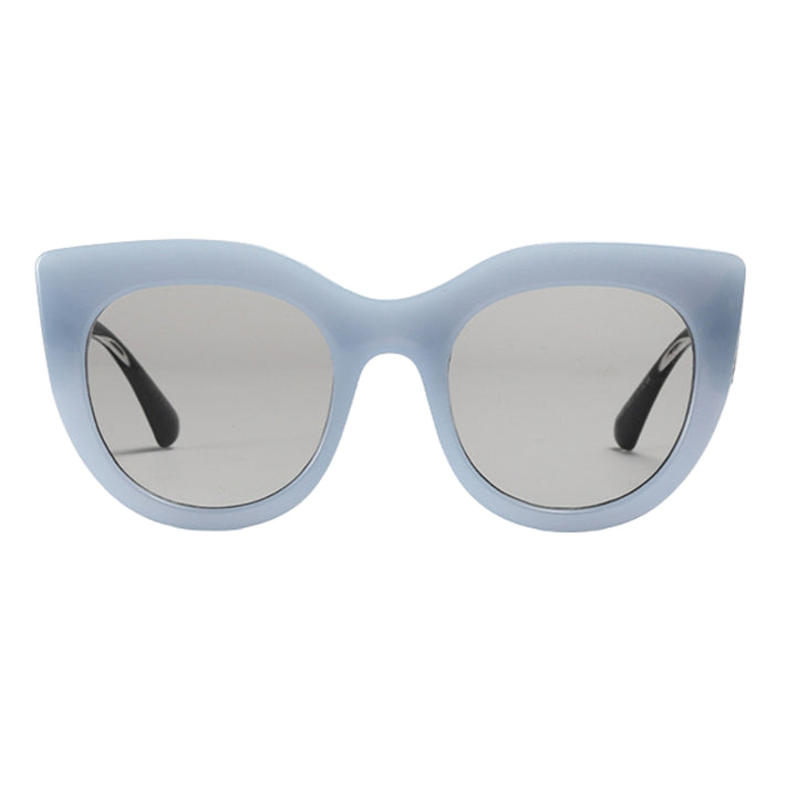 Γυαλιά Ηλίου Γυναικεία (50121)