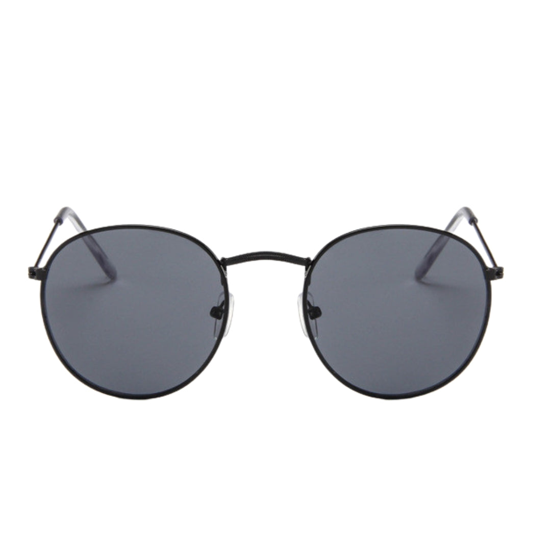 Γυαλιά Ηλίου Matchy Matchy (50122)