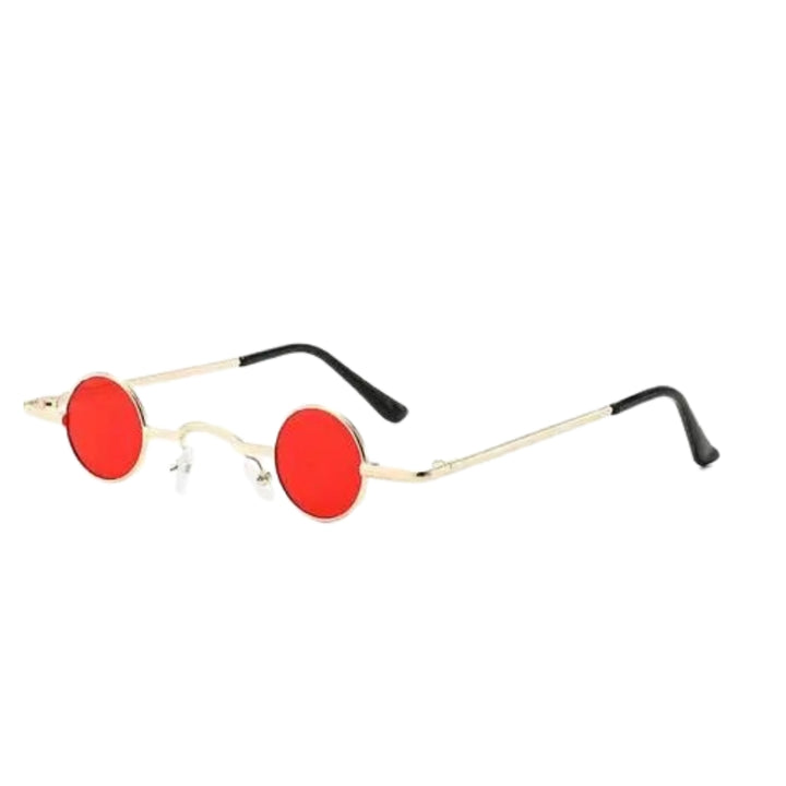 Γυαλιά Ηλίου Matchy Matchy (50123)