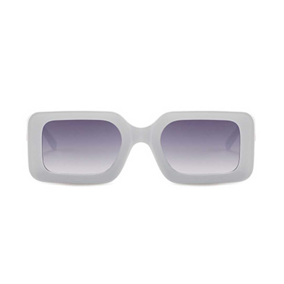 Γυαλιά Ηλίου Γυναικεία (50125)