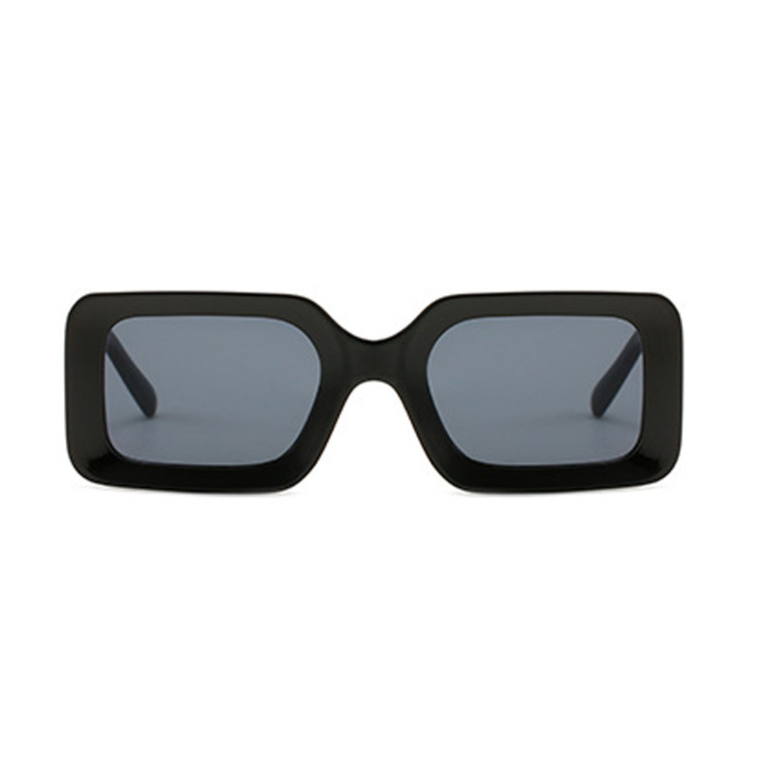 Γυαλιά Ηλίου Γυναικεία (50125)