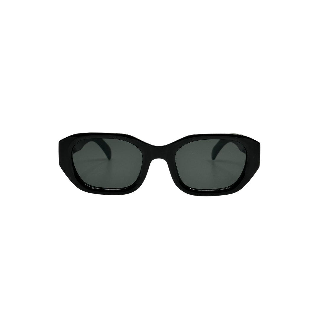 Γυαλιά Ηλίου Γυναικεία (50128)