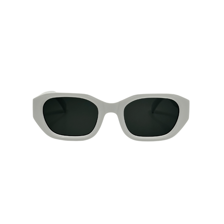 Γυαλιά Ηλίου Γυναικεία (50128)
