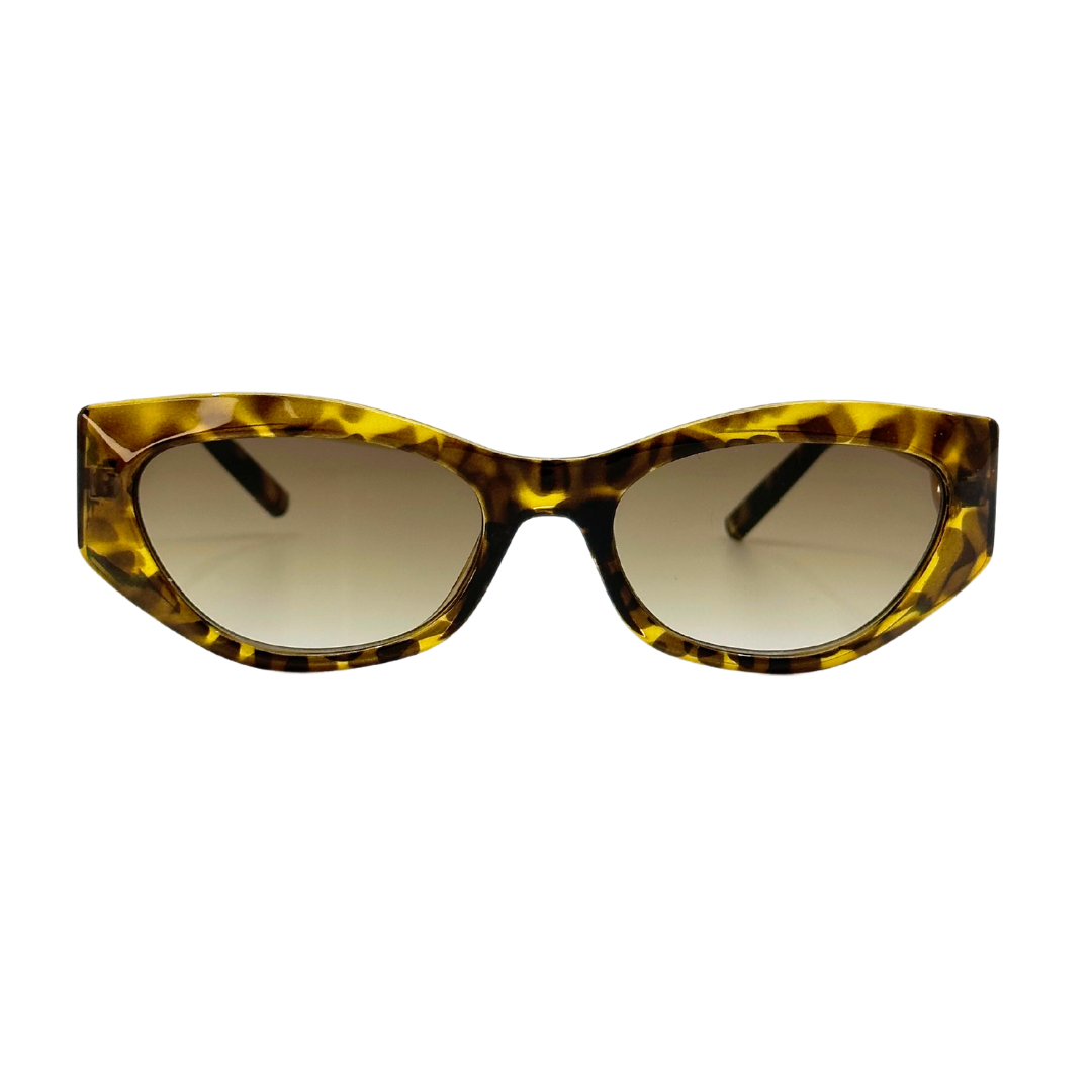 Γυαλιά Ηλίου Γυναικεία (50133)