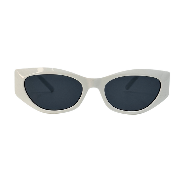 Γυαλιά Ηλίου Γυναικεία (50133)
