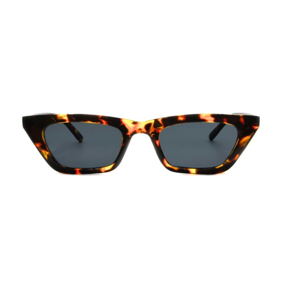 Γυαλιά Ηλίου Γυναικεία (50138)