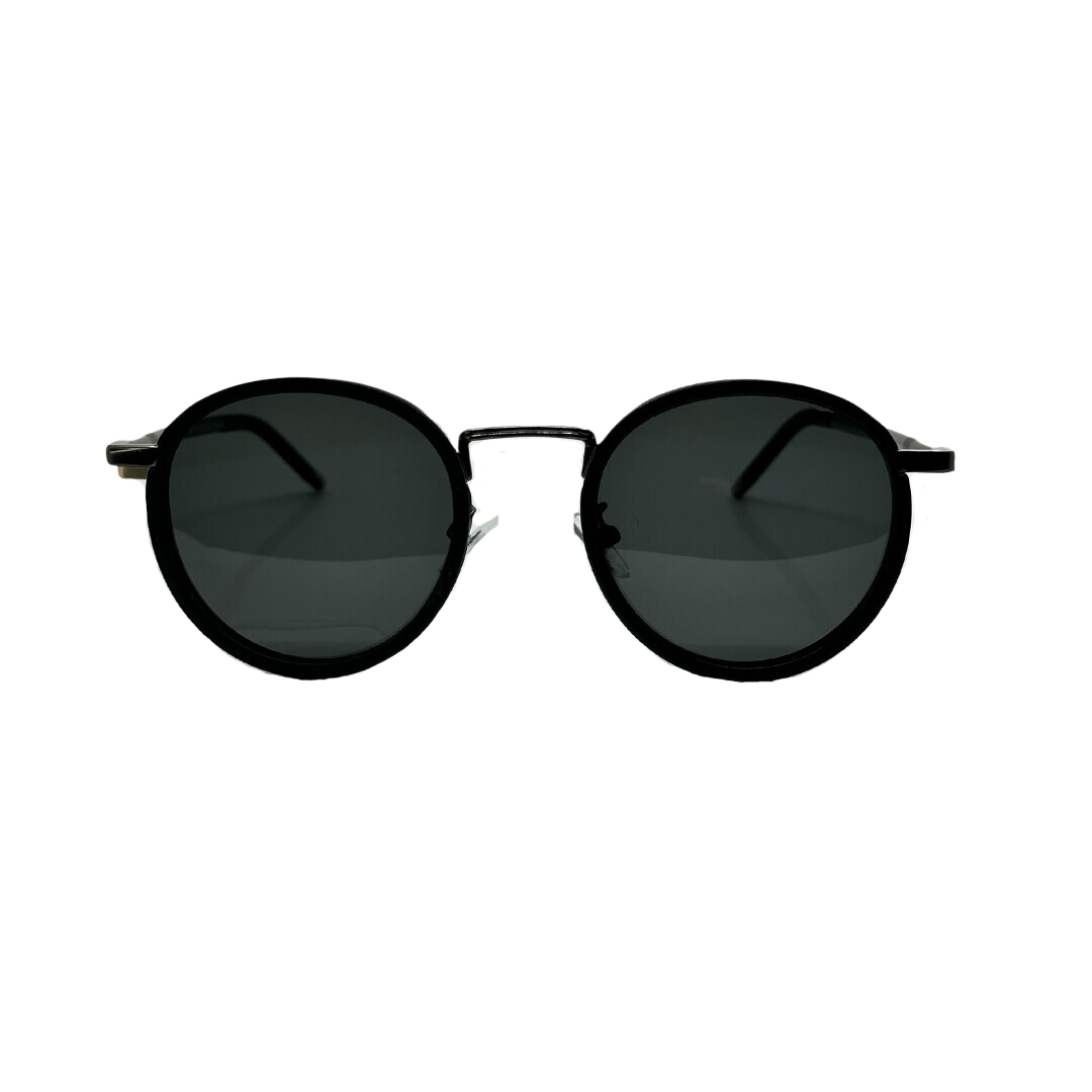 Γυαλιά Ηλίου Ανδρικά (50140)