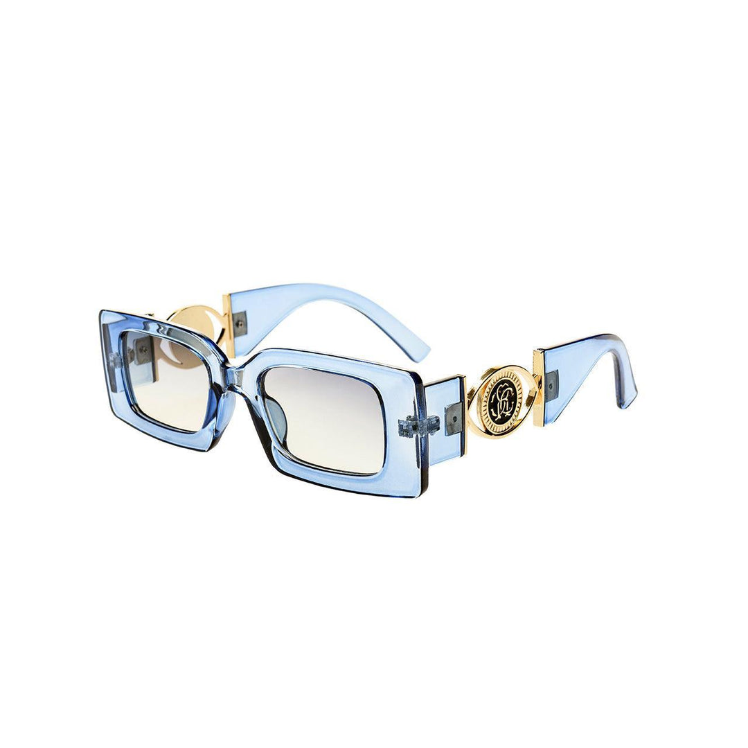 Γυαλιά Ηλίου Γυναικεία (50024)