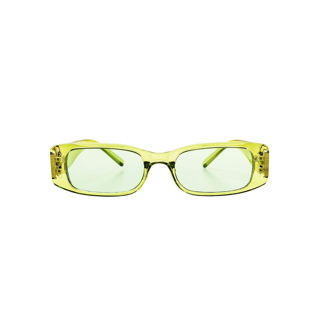 Γυαλιά Ηλίου Γυναικεία (50025)