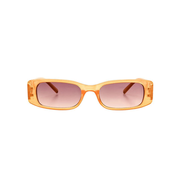 Γυαλιά Ηλίου Γυναικεία (50025)
