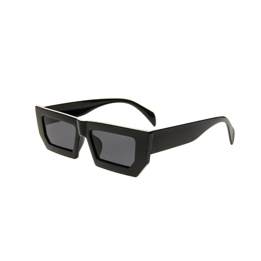 Γυαλιά Ηλίου Matchy Matchy (50031)
