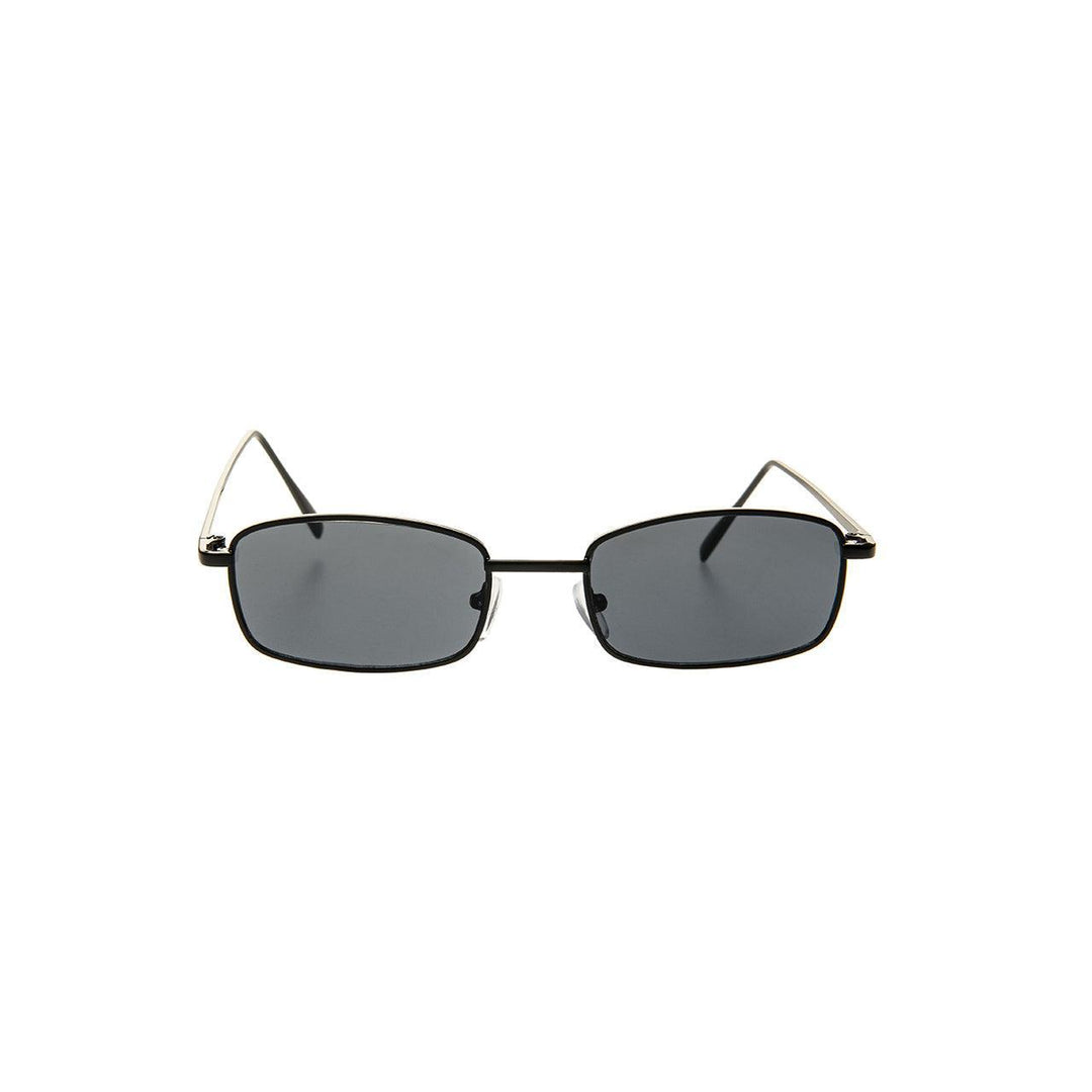 Γυαλιά Ηλίου Matchy Matchy (50032)