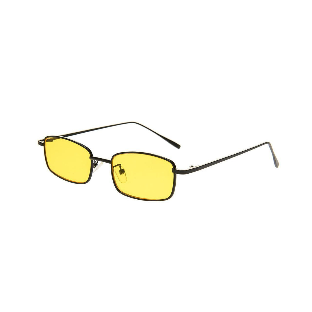 Γυαλιά Ηλίου Matchy Matchy (50032)