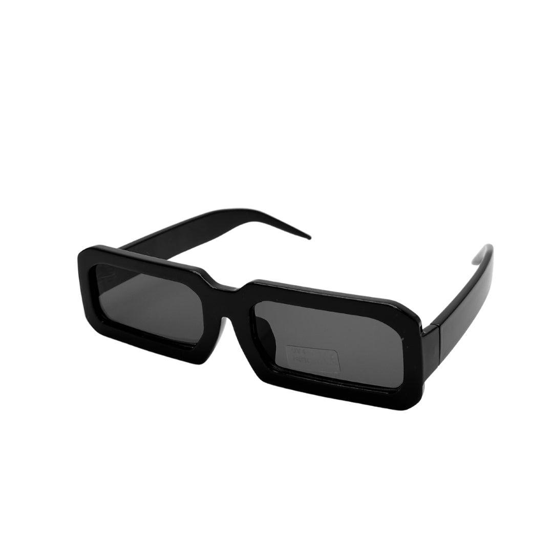 Γυαλιά Ηλίου Matchy Matchy (50040)
