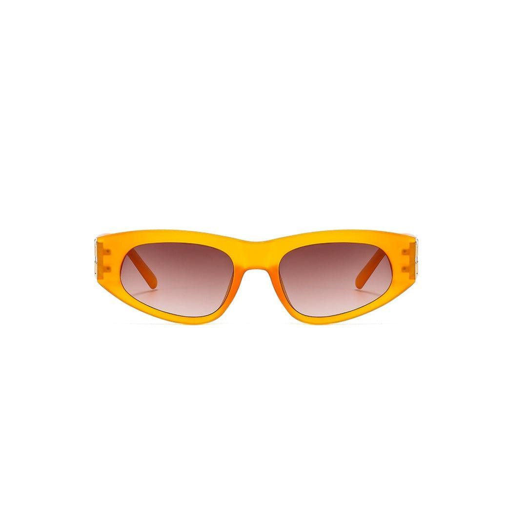 Γυαλιά Ηλίου Γυναικεία (50048)