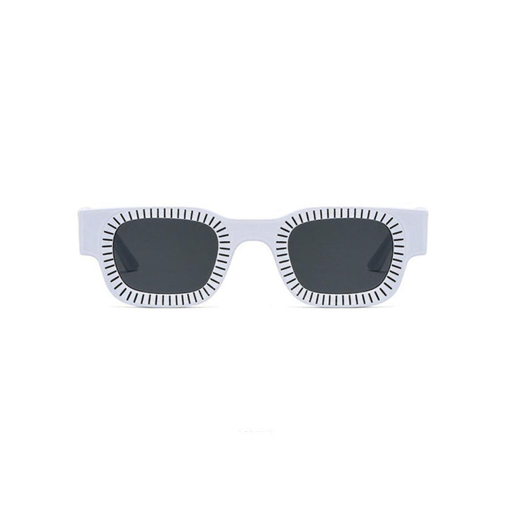 Γυαλιά Ηλίου Matchy Matchy (50056)