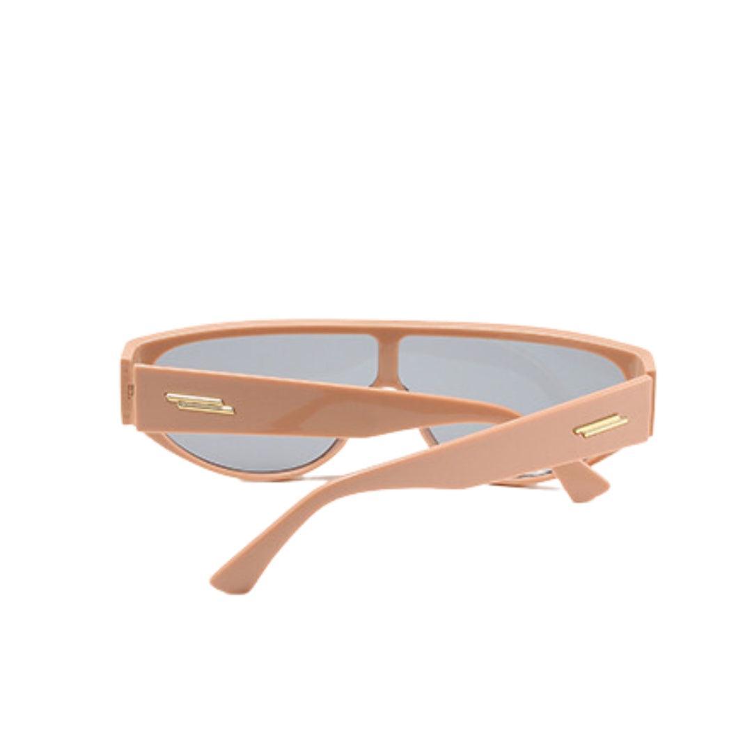 Γυαλιά Ηλίου Matchy Matchy (50058)