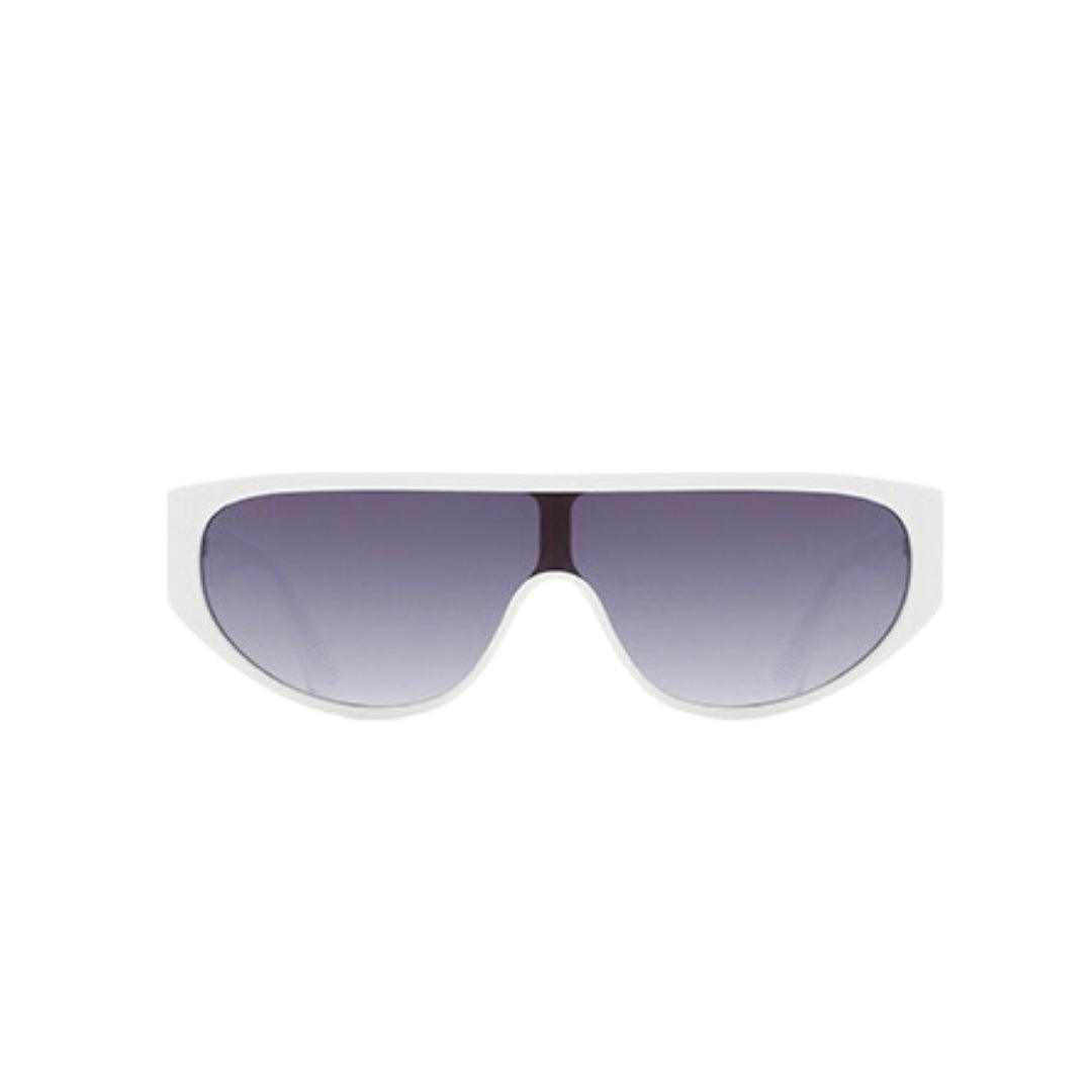 Γυαλιά Ηλίου Matchy Matchy (50058)
