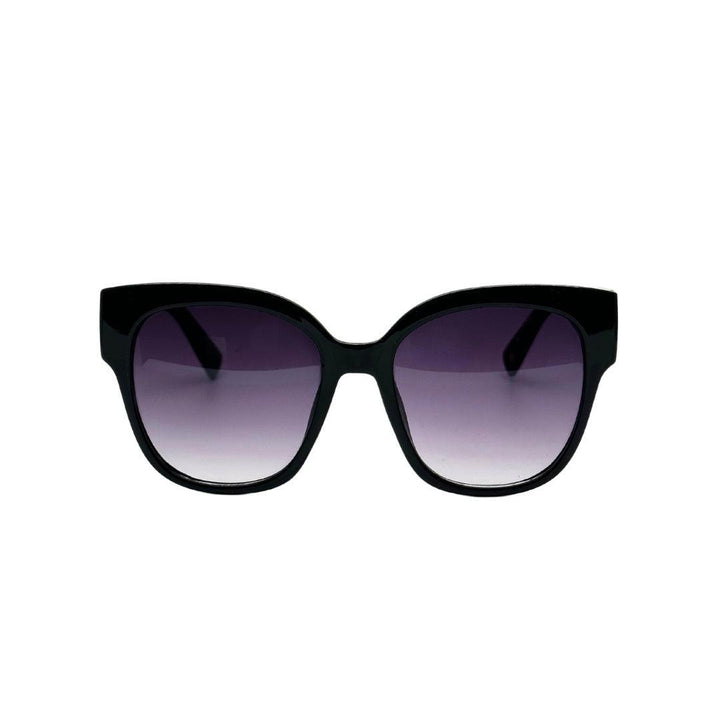 Γυαλιά Ηλίου Γυναικεία (50070)