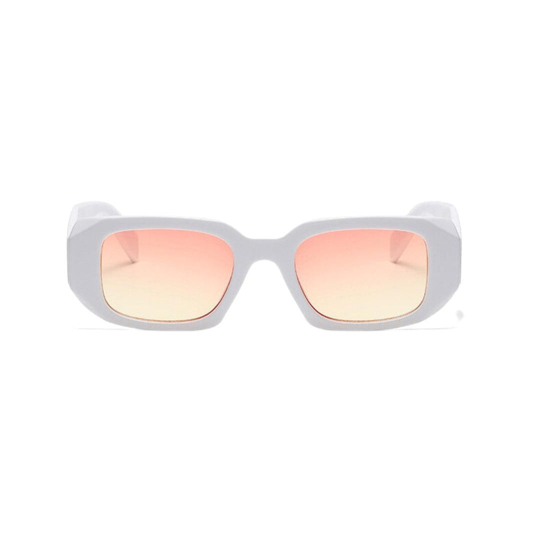 Γυαλιά Ηλίου Γυναικεία (50078)