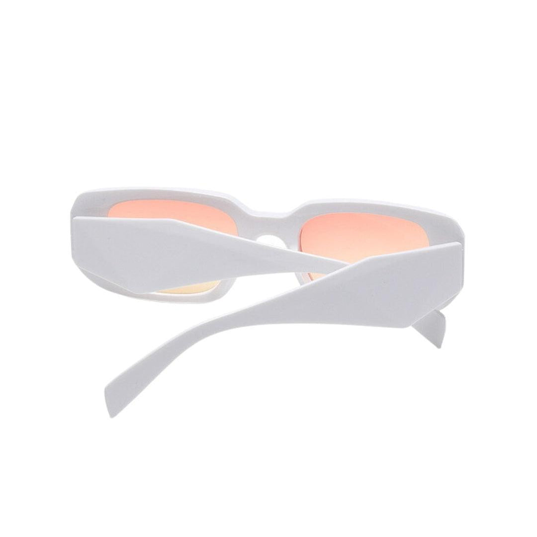 Γυαλιά Ηλίου Γυναικεία (50078)