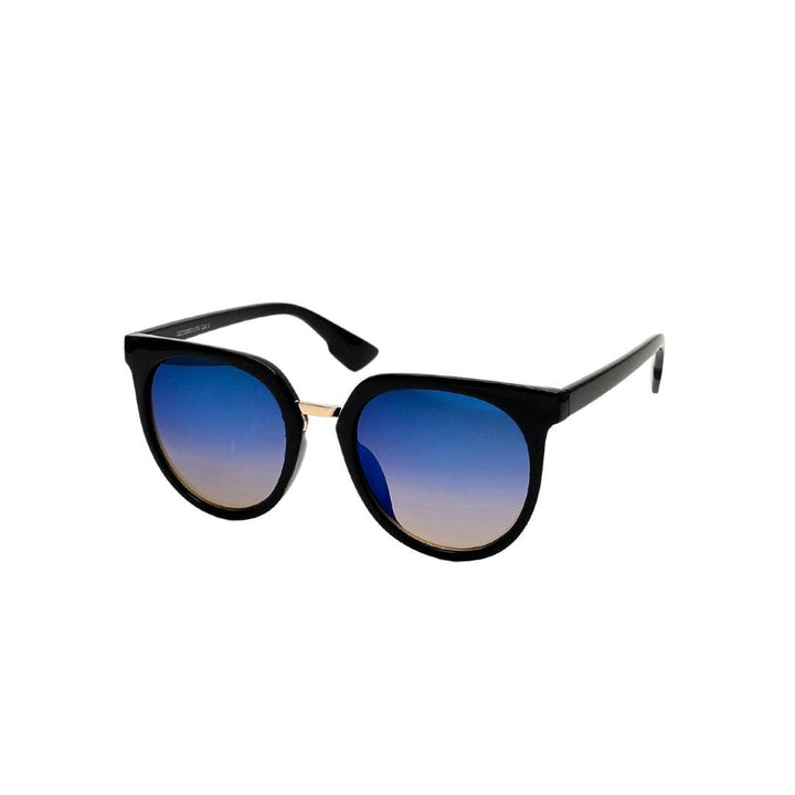 Γυαλιά Ηλίου Γυναικεία (50082)