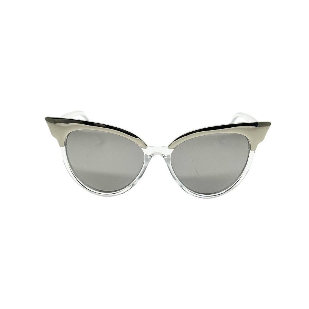 Γυαλιά Ηλίου Γυναικεία (50085)