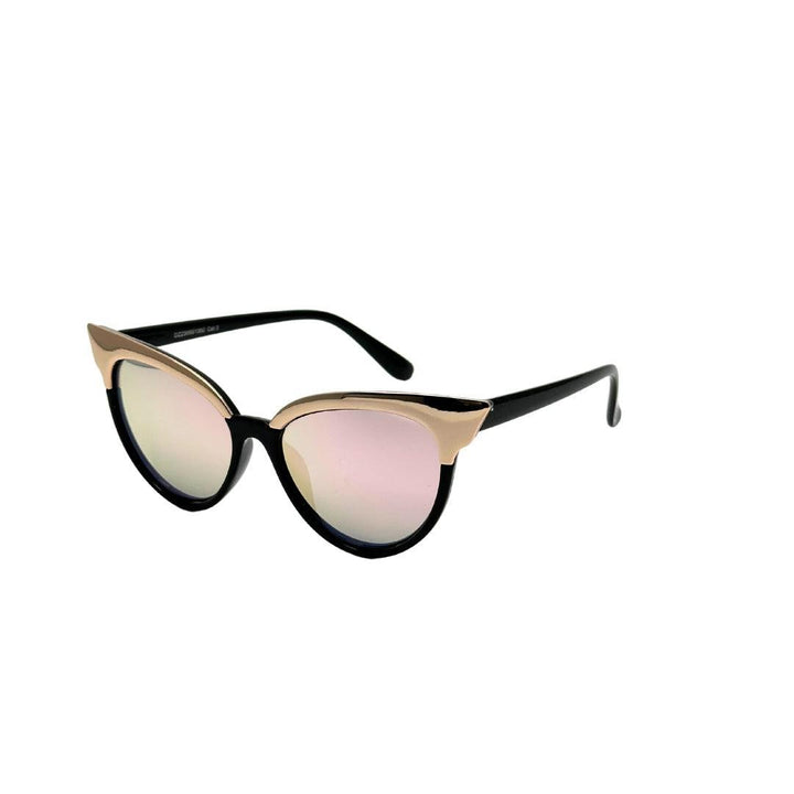 Γυαλιά Ηλίου Γυναικεία (50085)