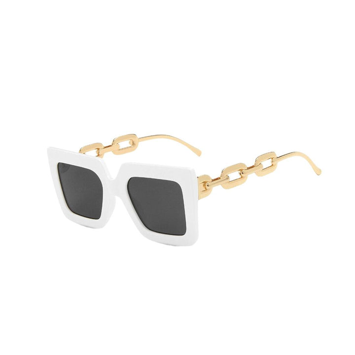 Γυαλιά Ηλίου Γυναικεία (50097)
