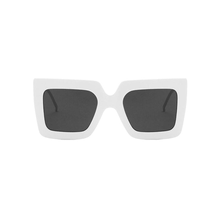 Γυαλιά Ηλίου Γυναικεία (50097)