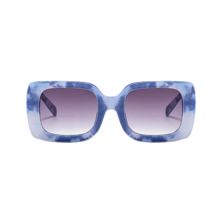 Γυαλιά Ηλίου Γυναικεία (50101)