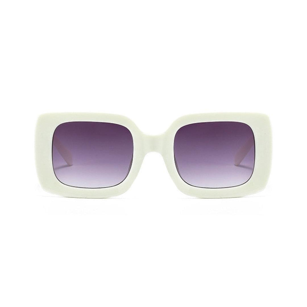 Γυαλιά Ηλίου Γυναικεία (50101)