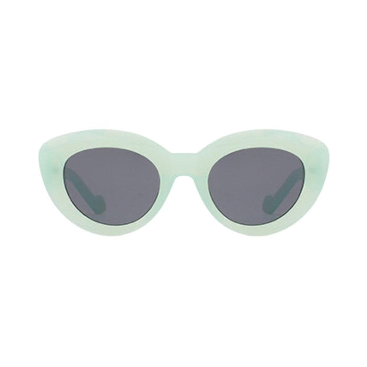 Γυαλιά Ηλίου Γυναικεία (50103)