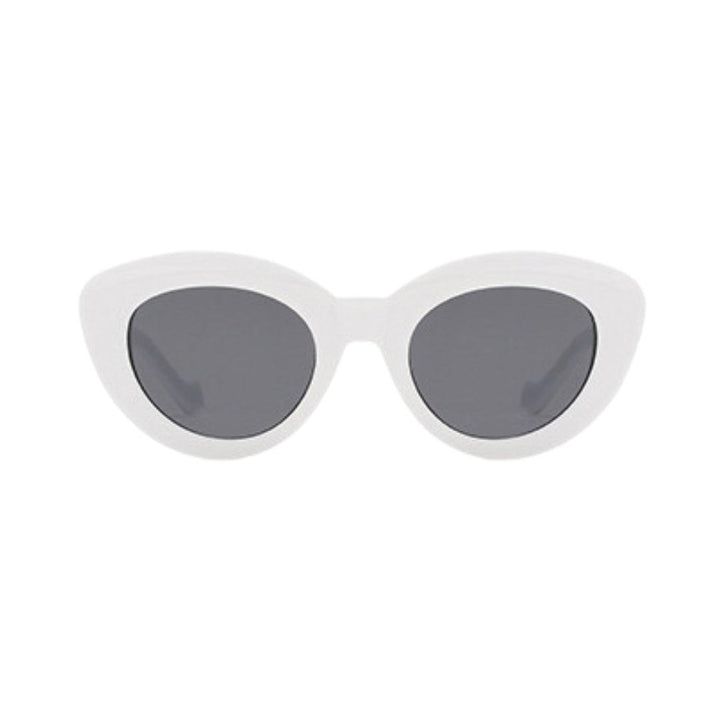 Γυαλιά Ηλίου Γυναικεία (50103)