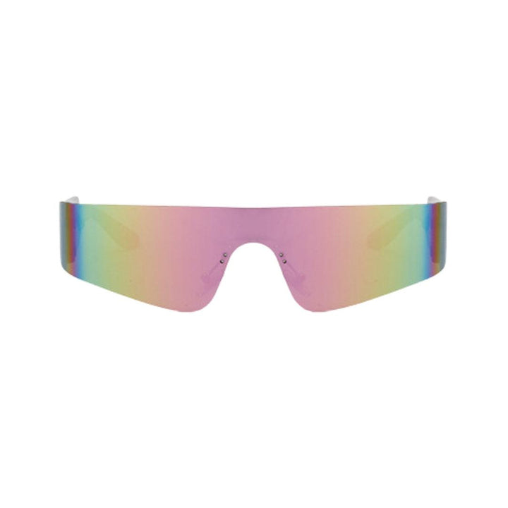 Γυαλιά Ηλίου Matchy Matchy (50105)