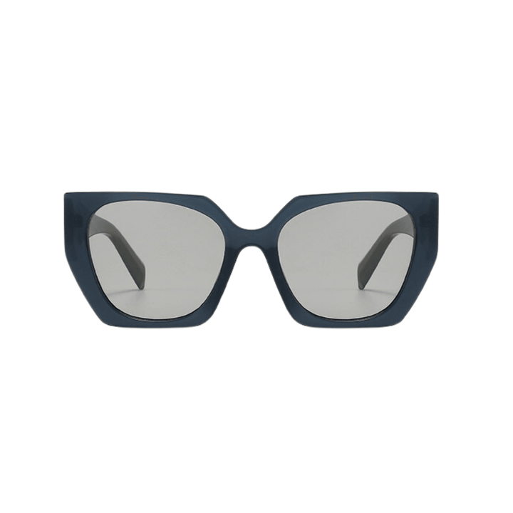 Γυαλιά Ηλίου Γυναικεία (50109)