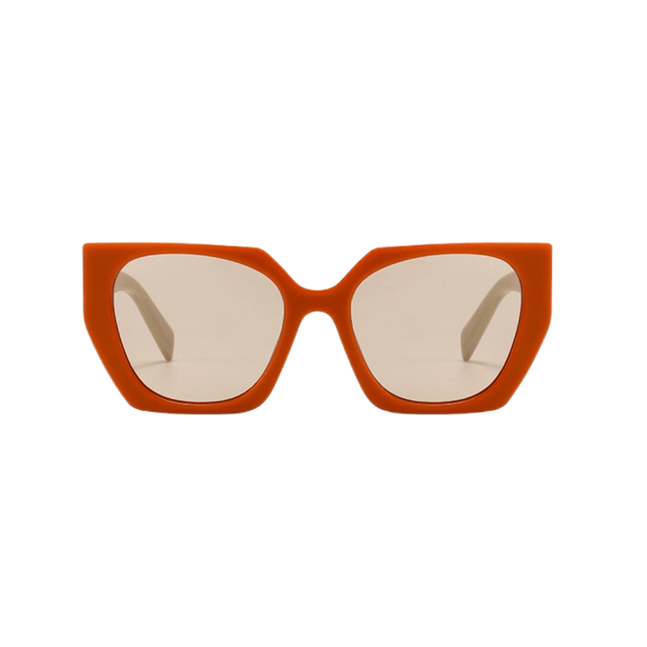 Γυαλιά Ηλίου Γυναικεία (50109)