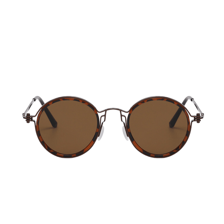 Γυαλιά Ηλίου Matchy Matchy (50110)