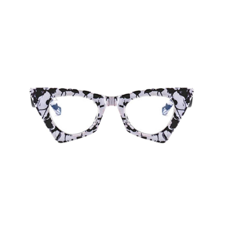 Γυαλιά Ηλίου Cat Eye Γυναικεία (50026)