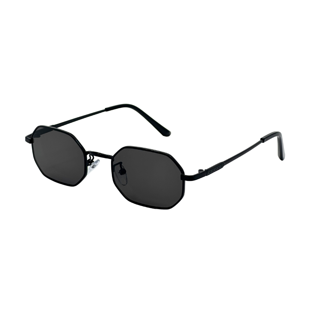 Γυαλιά Ηλίου Matchy Matchy (50130)