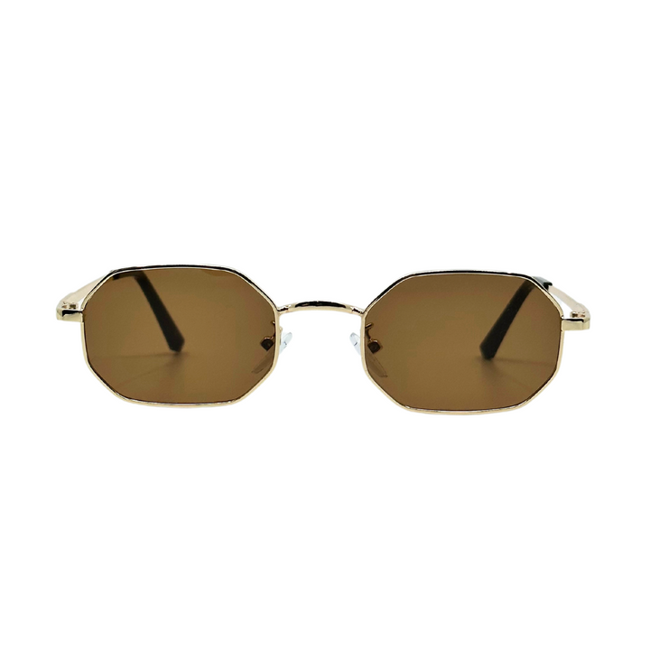 Γυαλιά Ηλίου Matchy Matchy (50130)