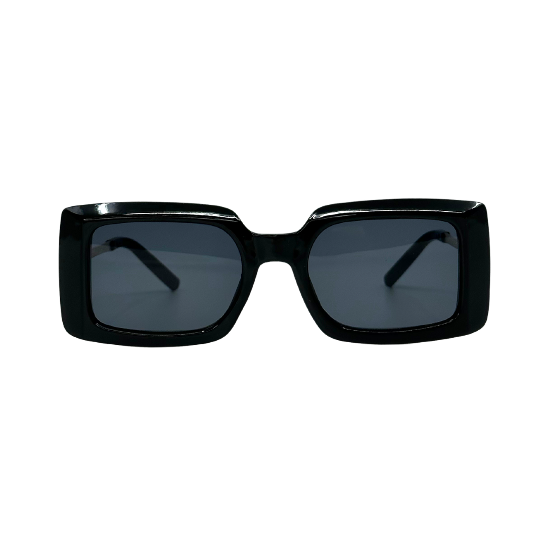 Γυαλιά Ηλίου Γυναικεία (50132)