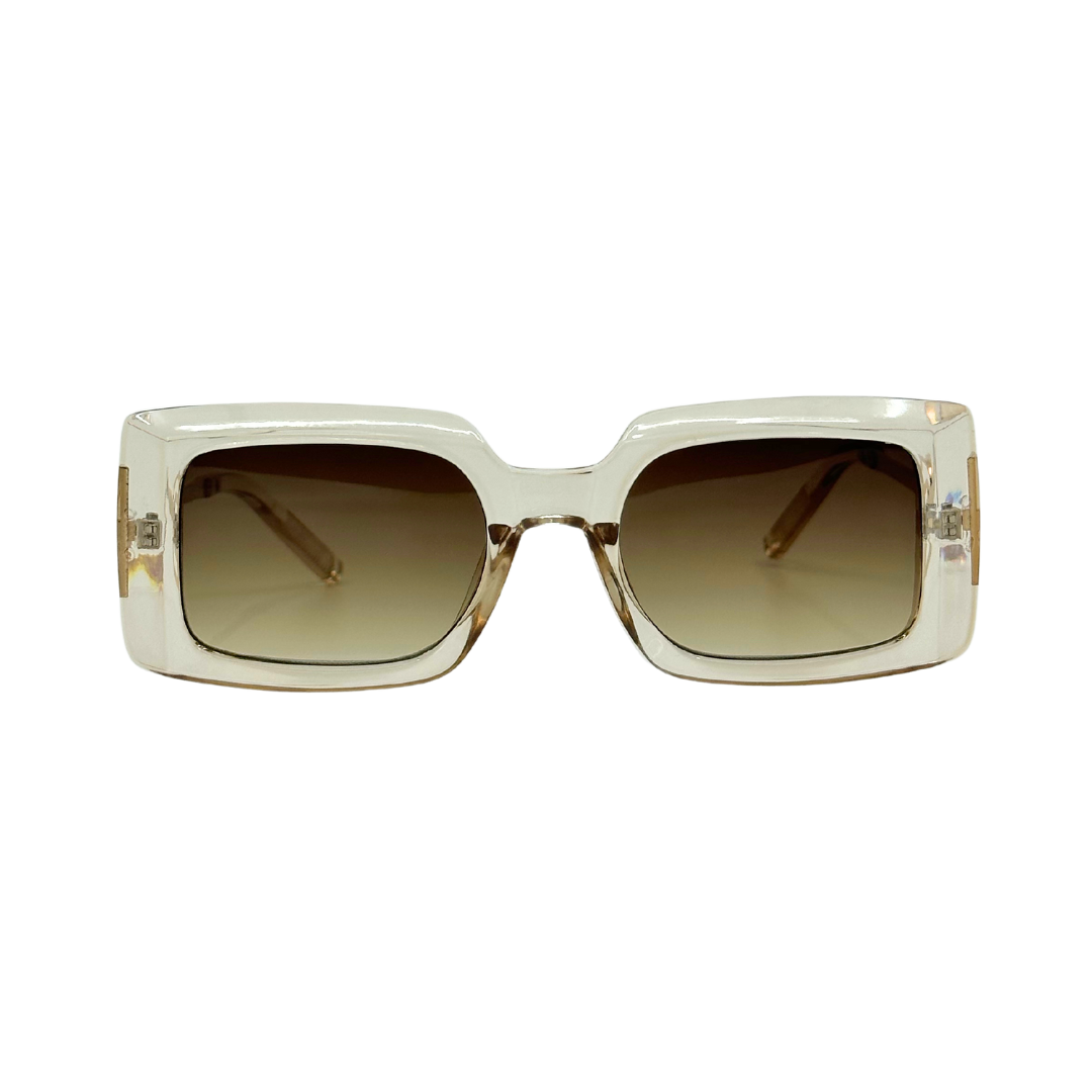 Γυαλιά Ηλίου Γυναικεία (50132)